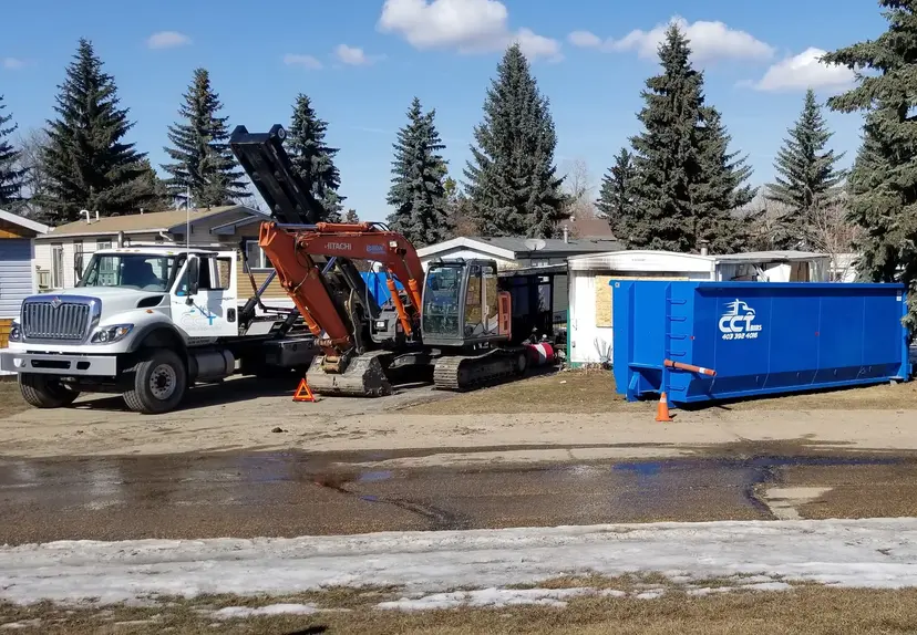 Professional waste solutions CCT Bins